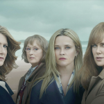 big little lies season 3 coming soon