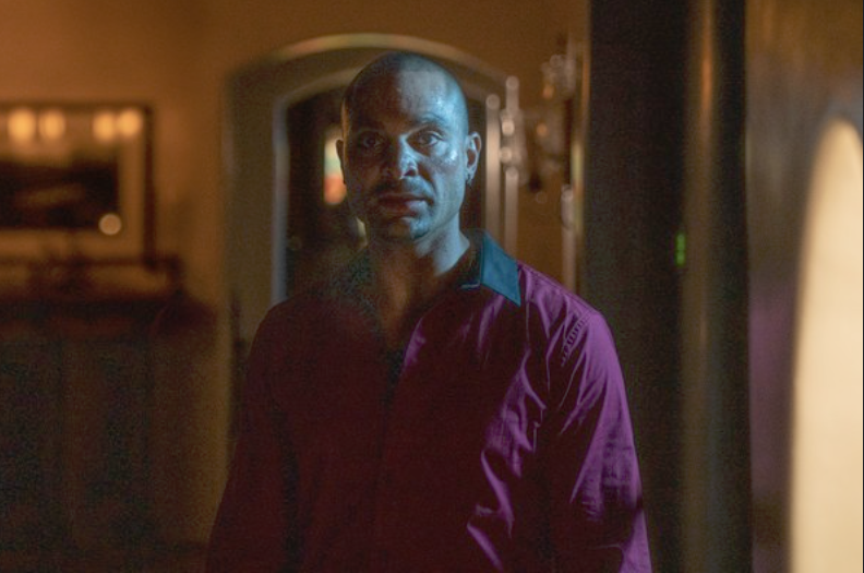 Better Call Saul original breaking bad beginning