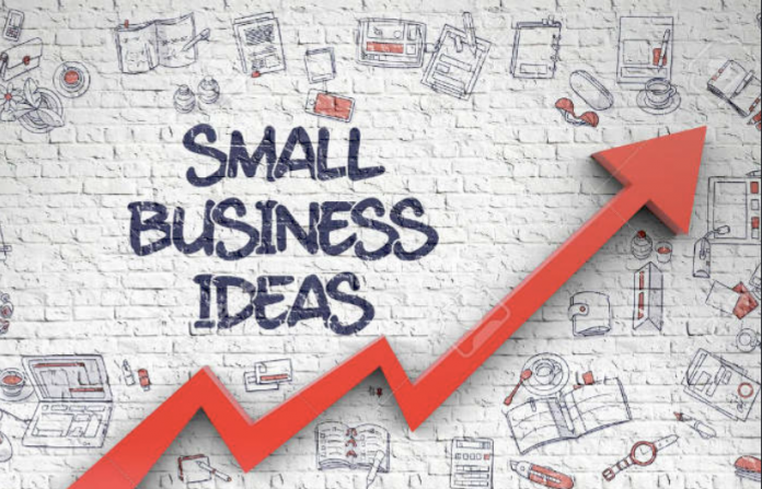 Screenshot 1942-03-21 at 5.17.33 PM small scale business ideas 2020