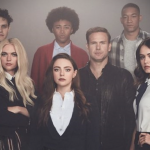 Legacies season 3 is not coming out in 2020