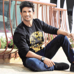 Sushant Singh Rajput commits suicide