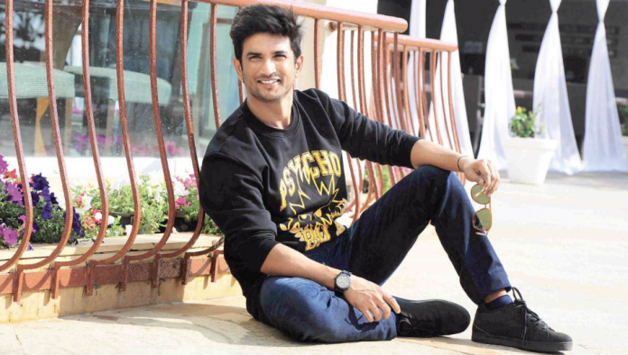 Screenshot 1942-03-24 at 3.23.58 PM Sushant Singh Rajput commits suicide