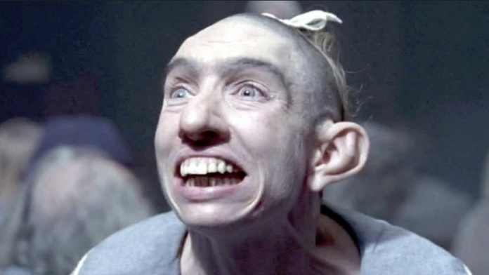 American Horror Story season 10 coming soon in 2021