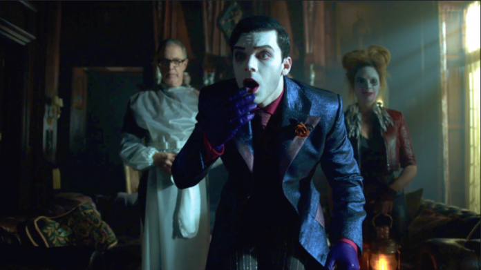 Screenshot 1942-03-26 at 3.43.22 PM Gotham season 5
