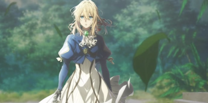 Screenshot 1942-04-08 at 2.18.01 PM violet evergarden season 2