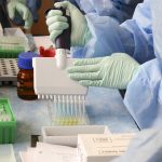AstraZeneca to offer Vaccines for Germany France, Italy, and Netherlands