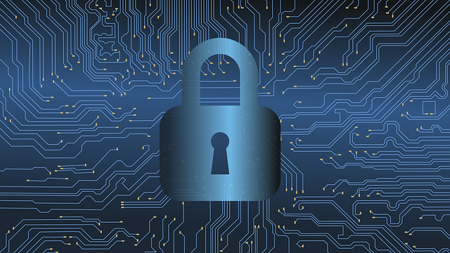Cyber Security Cyber Security More Seriously