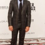 Bradley Cooper