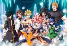 Best AnimeToon Alternatives
