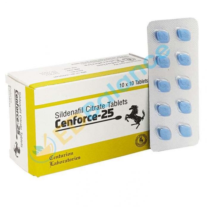 Erectile Dysfunction Treatment Erectile Dysfunction Treatment