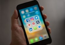 Easy way to get free followers and likes for your Instagram free followers and likes for your Instagram