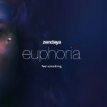 euphoria season 2