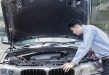 Why you need to clean your radiator clean your radiator