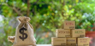 How to Build a Profitable Portfolio Build a Profitable Portfolio