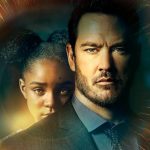 The Passage Season 2