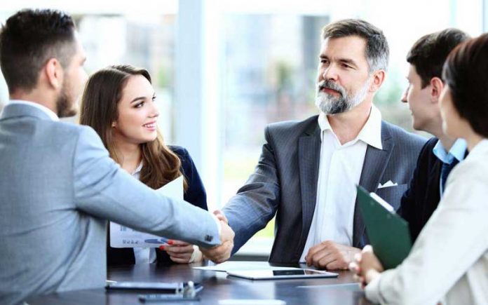 staffing agency staffing agency
