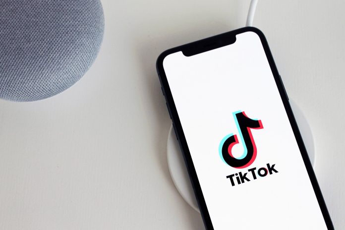 tiktok ban tiktok ban