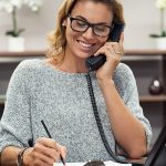 Why Landline Phones Will Never Go Away Landline Phones