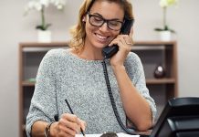Why Landline Phones Will Never Go Away Landline Phones