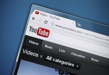 Earn a Living by Making YouTube Videos in 2020. Here Is How to Do It earn from youtube videos