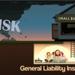 business liability insurance