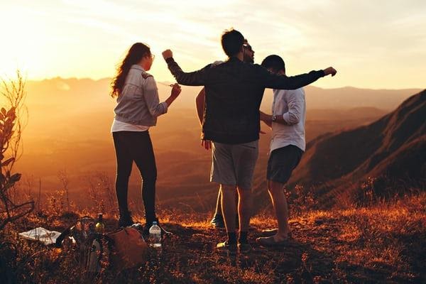Meet Swingers and Interact with them Meet Swingers and Interact with them
