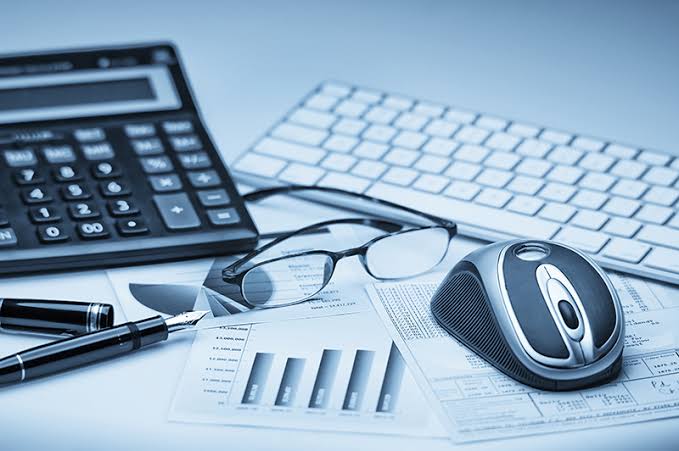 Product Cost and Specifics Product Cost and Specifics