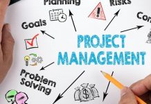 6 Important and Essential project management skills for all the students Essential project management skills