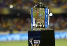 IPL Players with most Matches as a Captain in the IPL