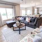 Home decor ideas that can improve