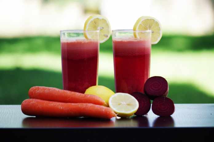 Natural Ways DIY Natural Ways