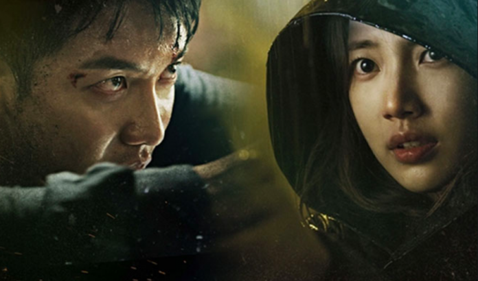 Screenshot 1942-06-27 at 7.09.34 PM vagabond season 2