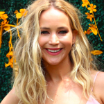 Jennifer Lawrence best movies online