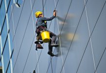 How To Choose a Commercial Cleaning Company a Commercial Cleaning Company