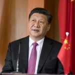 China Accountability in COVID Crisis