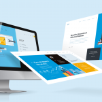 Affordably Designed Websites
