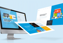 Valuable Tips to Find Companies Offering Quality and Affordably Designed Websites Affordably Designed Websites