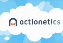 What Is Actionetics Clickfunnels and What Does It Do? Actionetics Clickfunnels