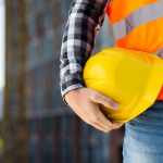 Construction Accident Report