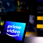 best shows on amazon prime