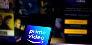 Best Shows on Amazon Prime to Watch Today | 2020 Best TV Series List best shows on amazon prime