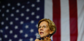 Elizabeth Warren Net Worth: Senior Senator Builds a Fortune | A closer look on EW’s Wealth Elizabeth Warren net worth