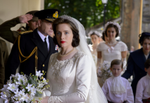 The Crown Finale: Is The Crown season 4 going to be the end? the crown finale season