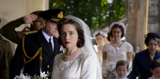 The Crown Finale: Is The Crown season 4 going to be the end? the crown finale season