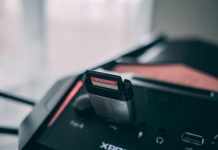 Learning About Memory Cards and Its Types Types of Memory Cards