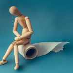 Tips That Can Help in Reducing Constipation