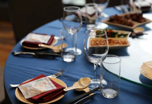 3 Ways to Use an Actor at a Party Celebrity