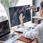 forex traders fail