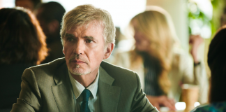 Goliath Season 4, Another Billy Bob Thornton Season Special Return | Get all details here! Goliath season 4