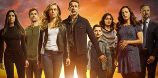 Manifest Season 3 | Is it coming out soon? Here are all the guesses! Manifest season 3
